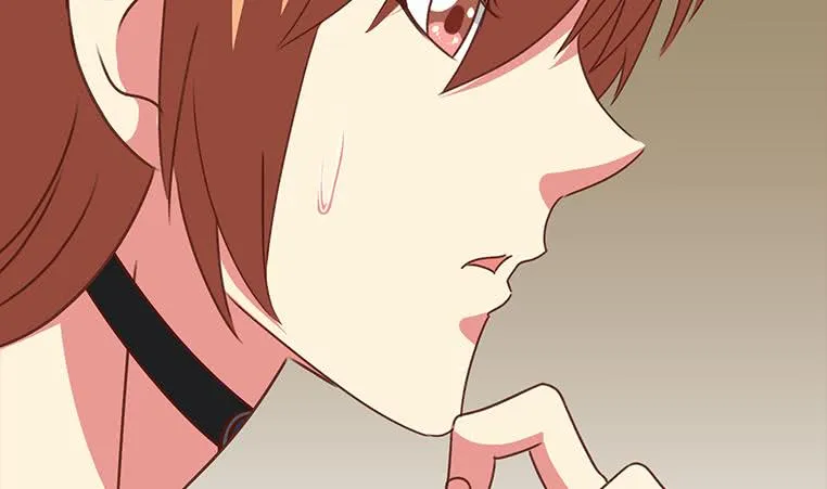 第169话 这是我男朋友 第62页