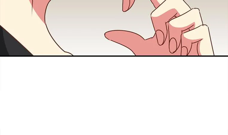 第169话 这是我男朋友 第63页