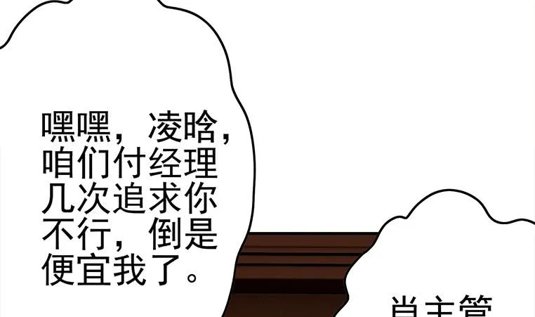 第169话 这是我男朋友 第73页