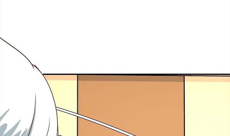 第170话 入职市场部 第11页