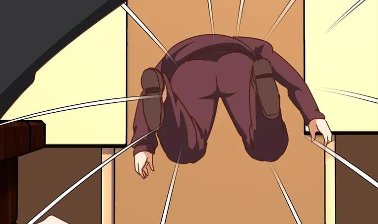 第170话 入职市场部 第13页