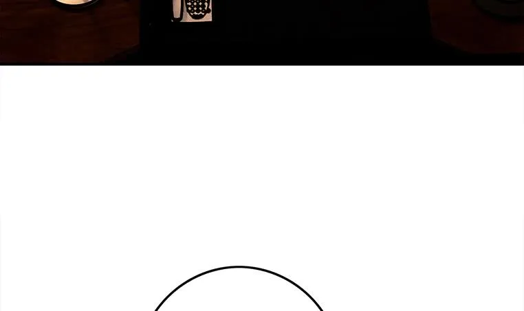 第170话 入职市场部 第21页
