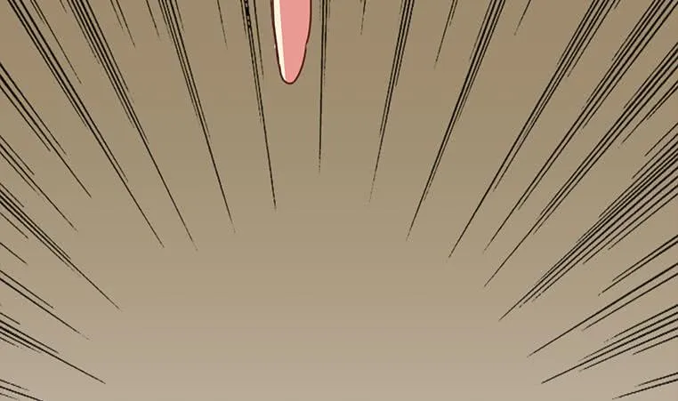 第170话 入职市场部 第29页