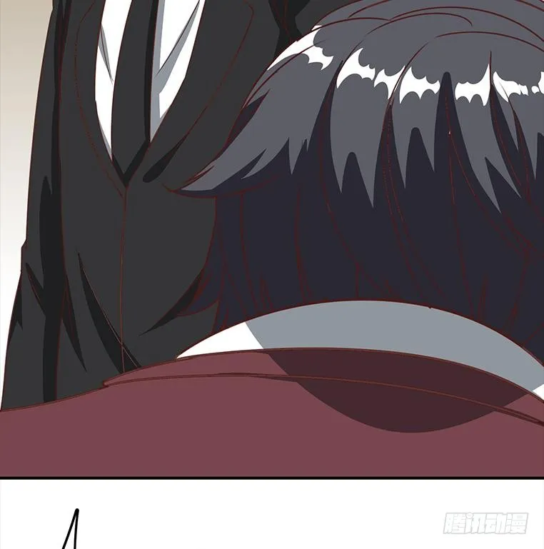 第170话 入职市场部 第37页