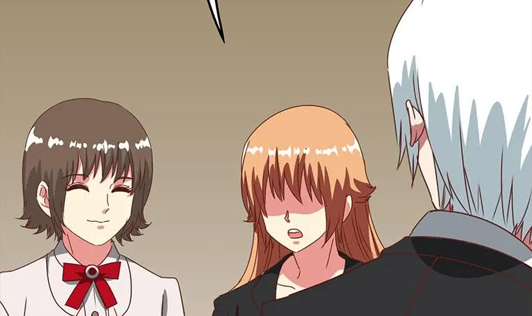 第170话 入职市场部 第51页
