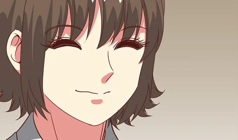 第170话 入职市场部 第55页