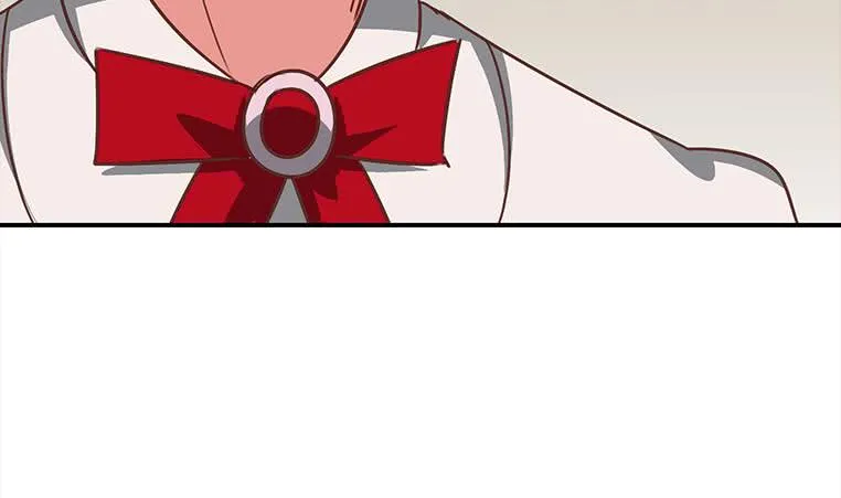 第170话 入职市场部 第56页