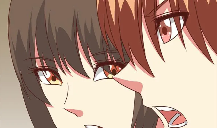 第170话 入职市场部 第64页