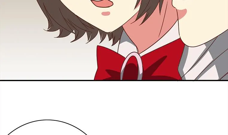 第170话 入职市场部 第65页