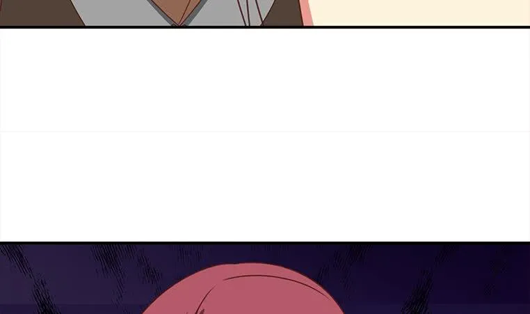 第170话 入职市场部 第68页
