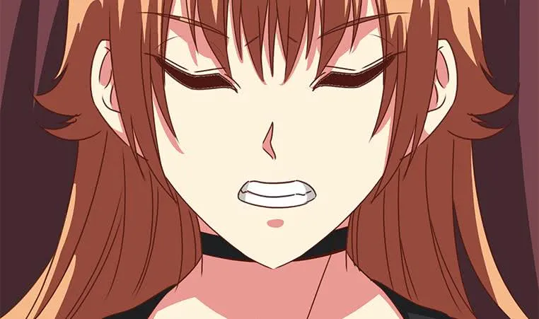 第170话 入职市场部 第71页