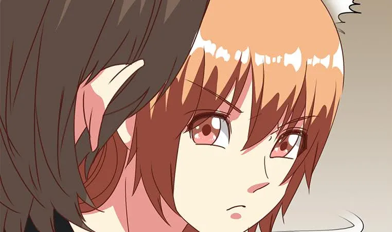 第170话 入职市场部 第74页