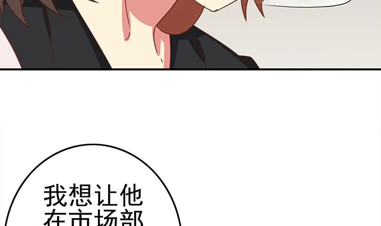 第170话 入职市场部 第75页