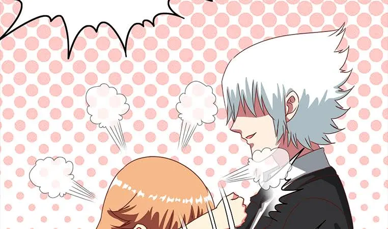 第170话 入职市场部 第83页