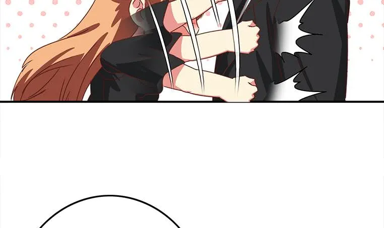 第170话 入职市场部 第84页