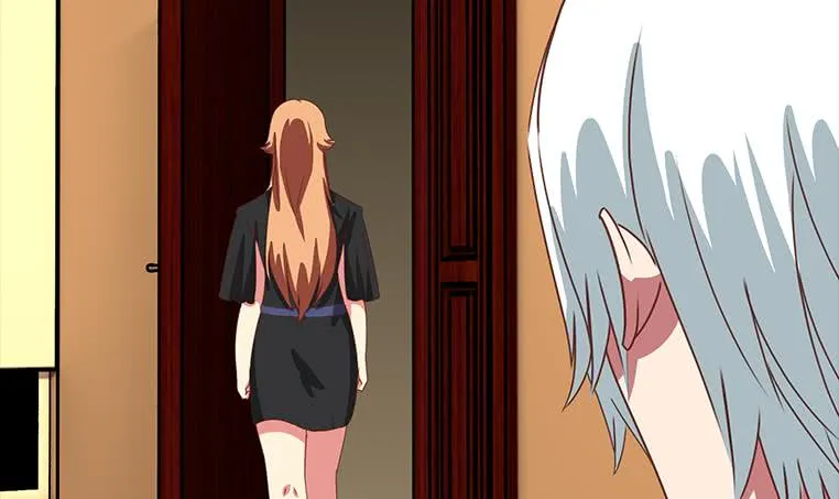 第170话 入职市场部 第90页