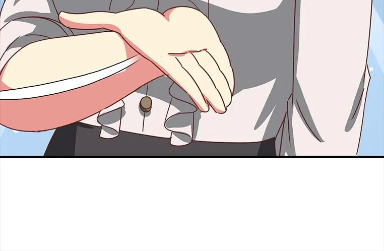 第170话 入职市场部 第102页