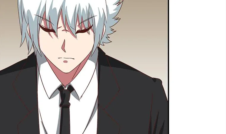 第171话 吃软饭的小白脸？ 第8页