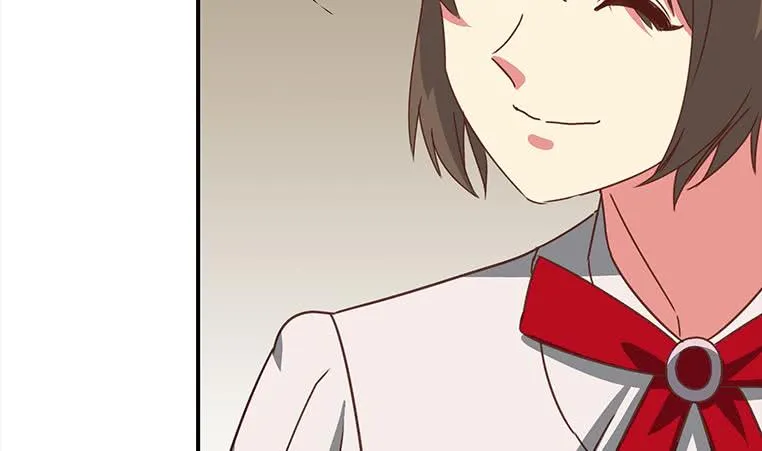 第171话 吃软饭的小白脸？ 第11页