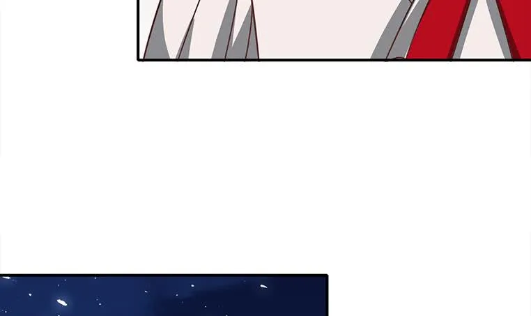 第171话 吃软饭的小白脸？ 第12页