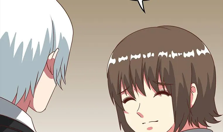 第171话 吃软饭的小白脸？ 第19页