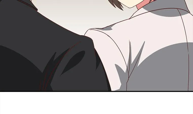 第171话 吃软饭的小白脸？ 第20页