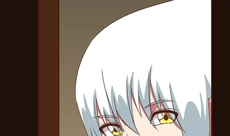 第171话 吃软饭的小白脸？ 第22页