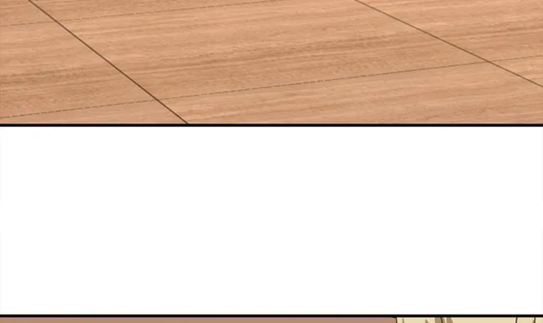 第171话 吃软饭的小白脸？ 第27页