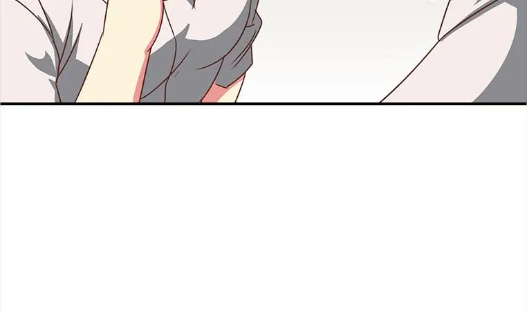第171话 吃软饭的小白脸？ 第37页