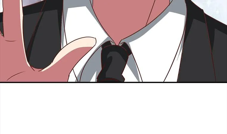 第171话 吃软饭的小白脸？ 第46页