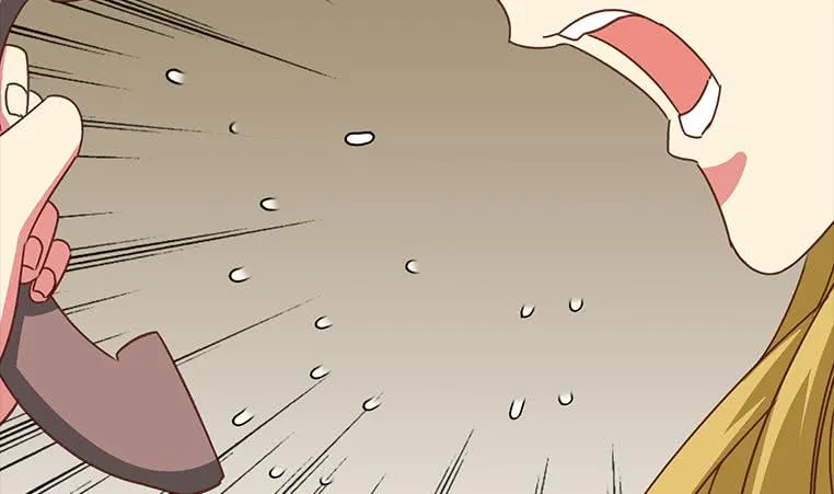 第171话 吃软饭的小白脸？ 第91页
