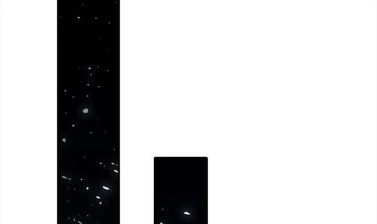 第172话 抓个正着 第63页