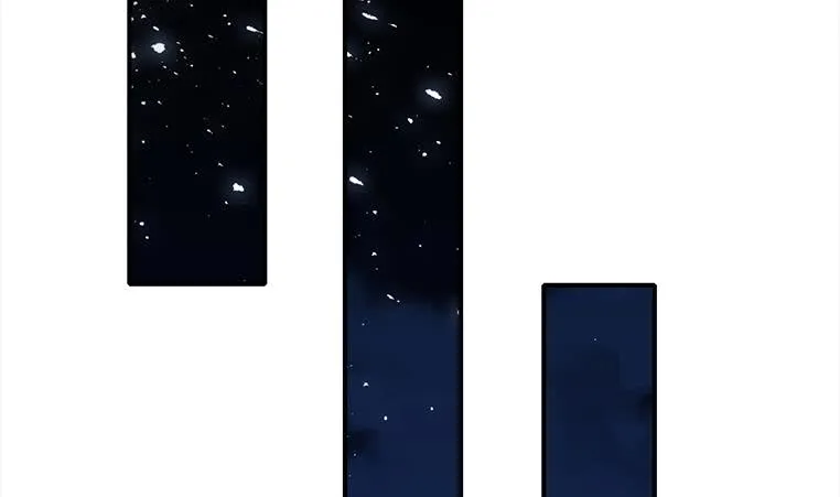 第172话 抓个正着 第64页