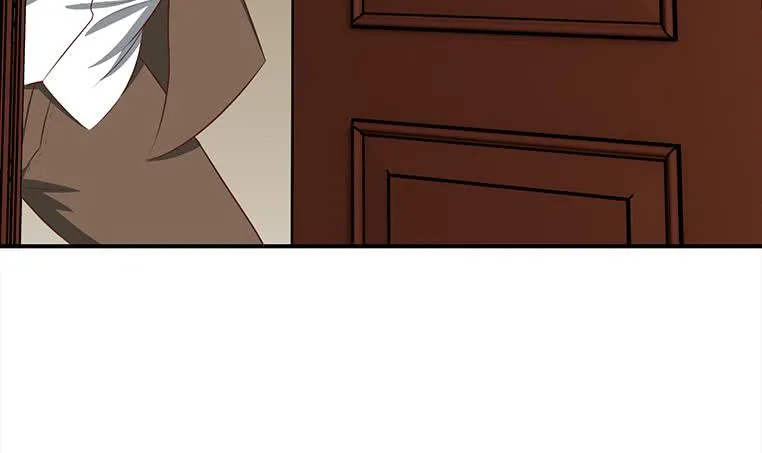 第173话 打脸付尔戴 第6页