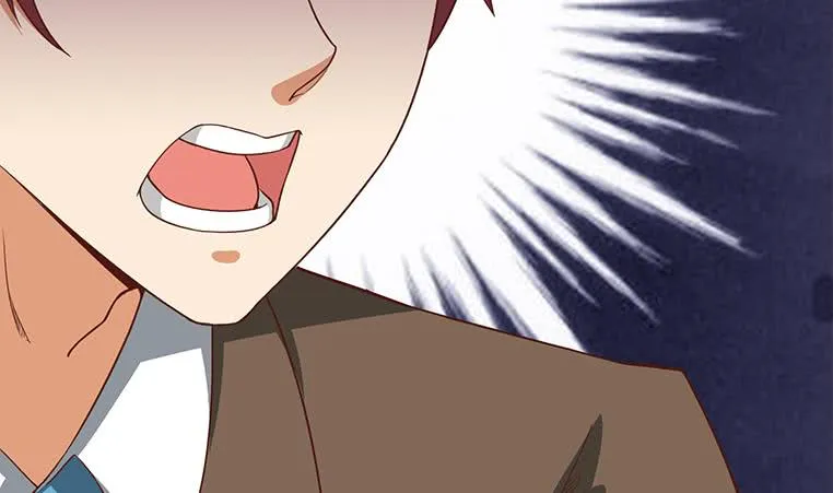 第173话 打脸付尔戴 第31页