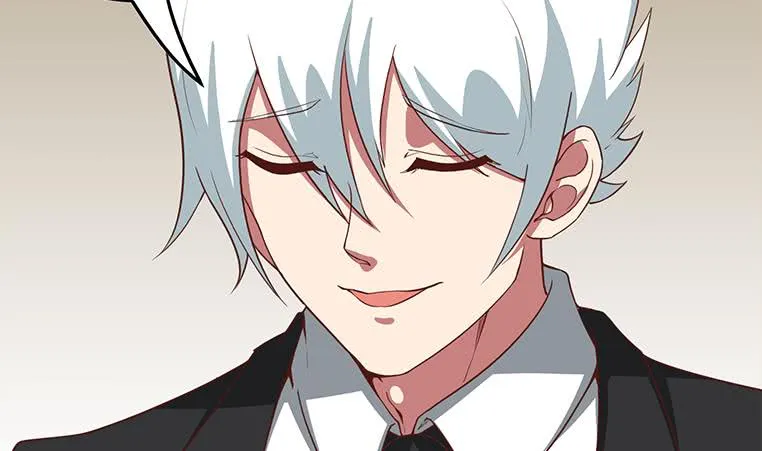 第173话 打脸付尔戴 第34页