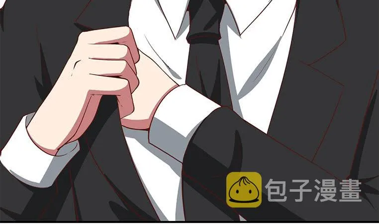第173话 打脸付尔戴 第35页