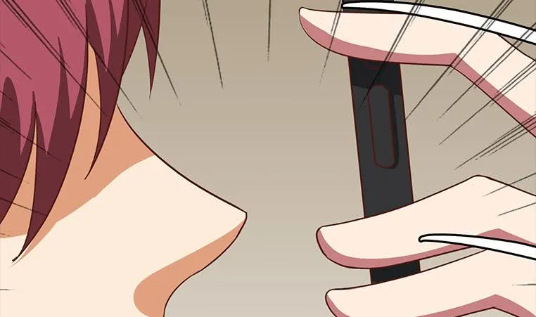 第173话 打脸付尔戴 第38页