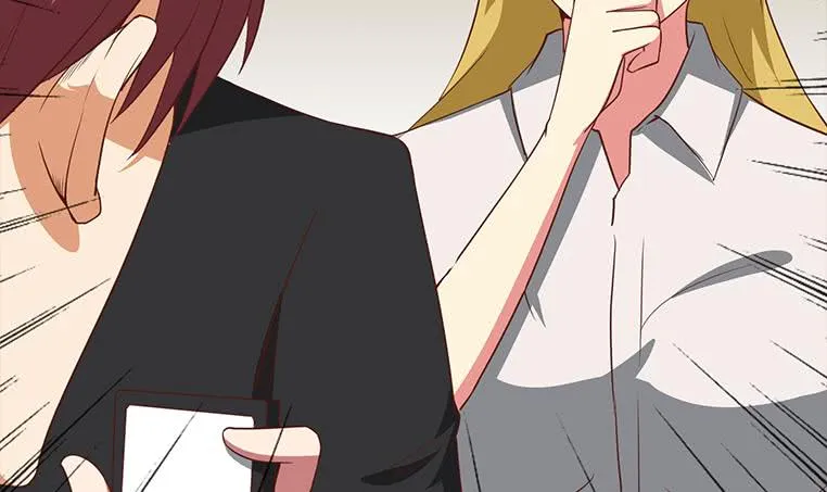 第173话 打脸付尔戴 第45页