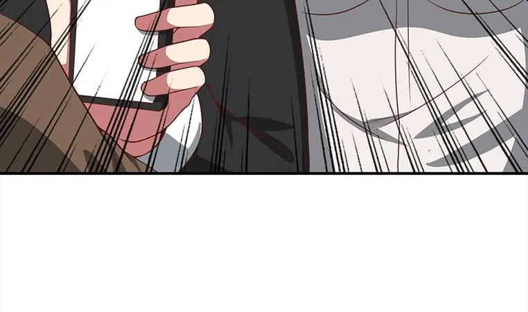 第173话 打脸付尔戴 第46页