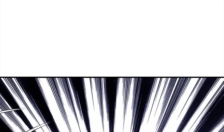 第173话 打脸付尔戴 第47页