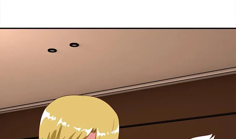 第173话 打脸付尔戴 第58页