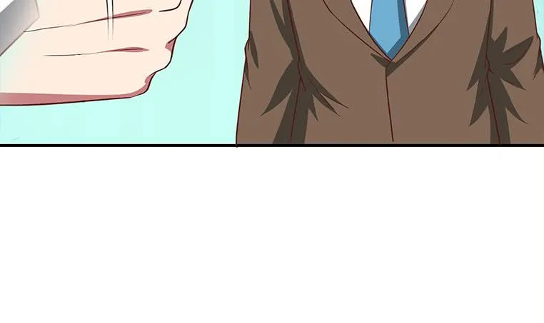 第173话 打脸付尔戴 第72页
