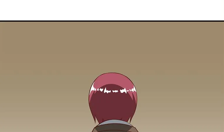 第173话 打脸付尔戴 第73页