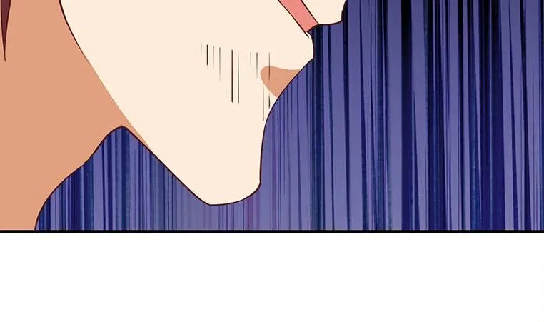 第173话 打脸付尔戴 第77页