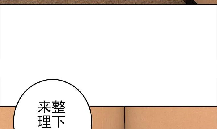 第173话 打脸付尔戴 第81页