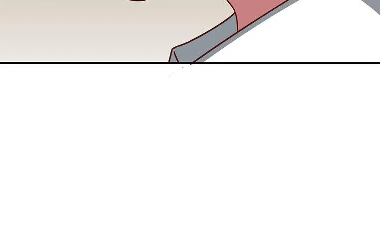 第173话 打脸付尔戴 第87页