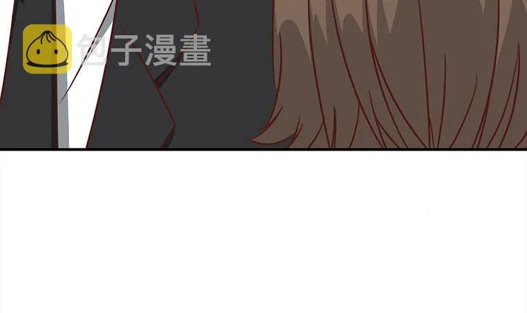 第174话 你活的不耐烦了？ 第12页