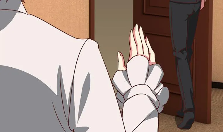 第174话 你活的不耐烦了？ 第15页