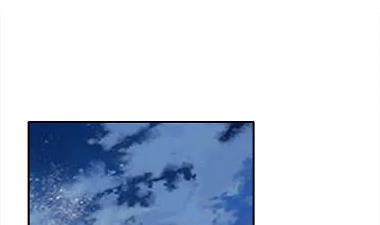 第174话 你活的不耐烦了？ 第17页